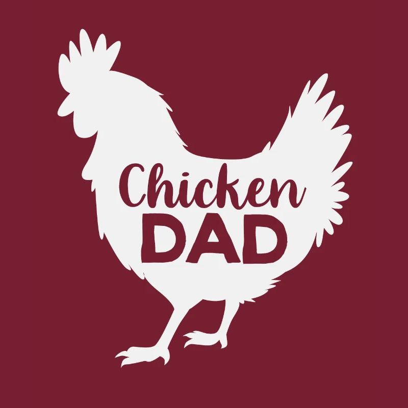 Chicken Poultry