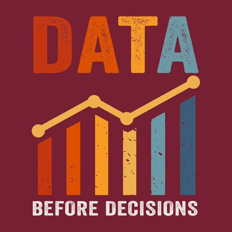 Daten oder es ist nicht passiert für Studenten