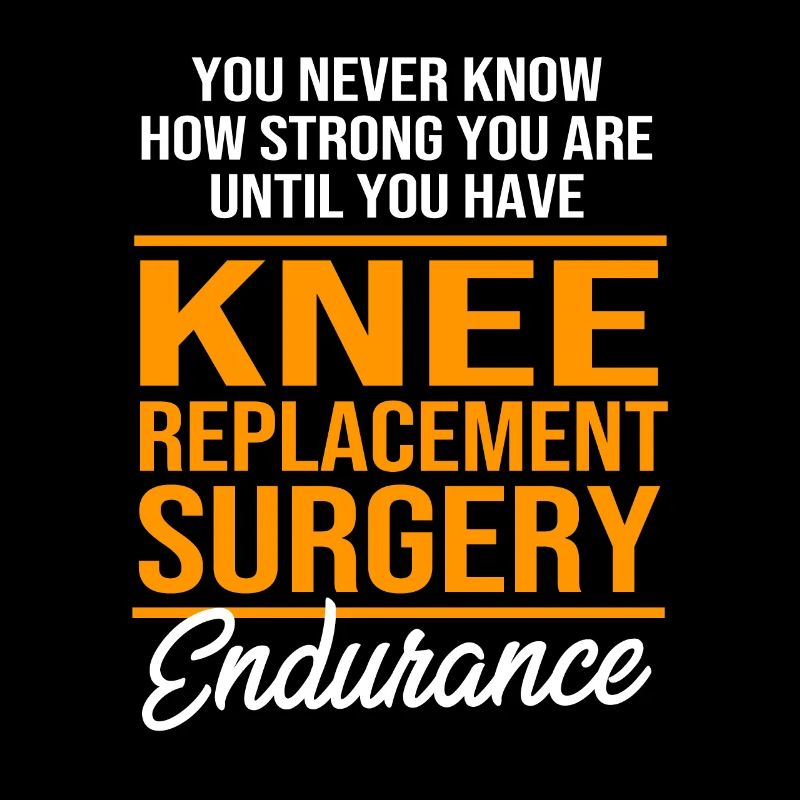 Knee Surgery