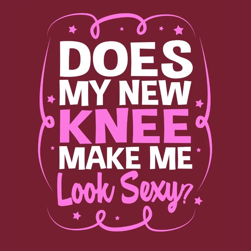 Knee Surgery