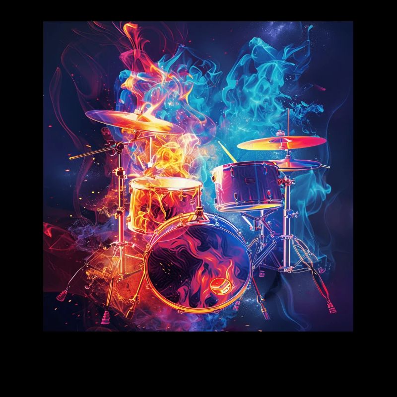 Percussion