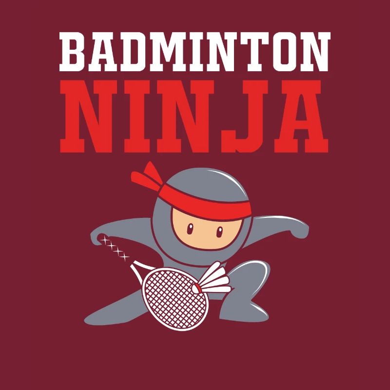 Badminton