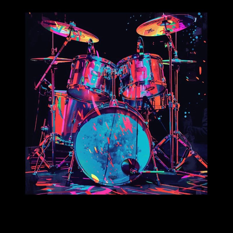 Percussion