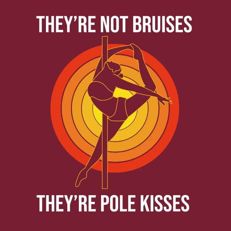 Pole Dance