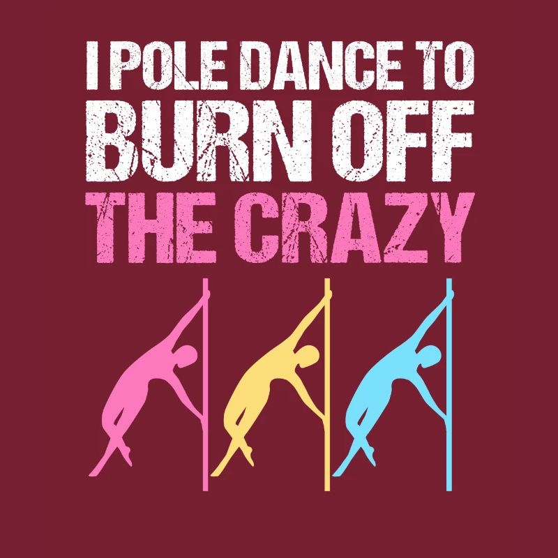Pole Dance