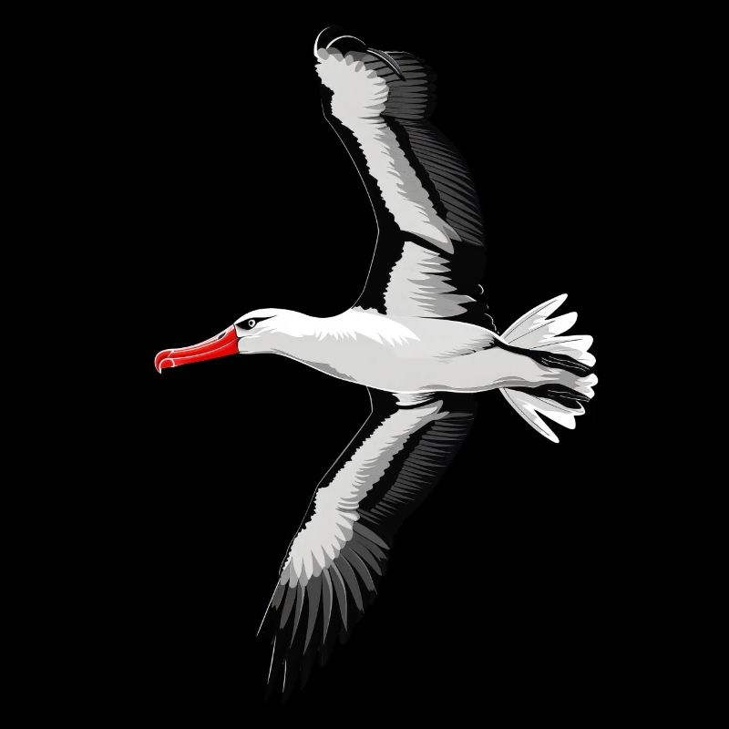 Möwe