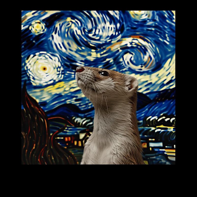 Wiesel