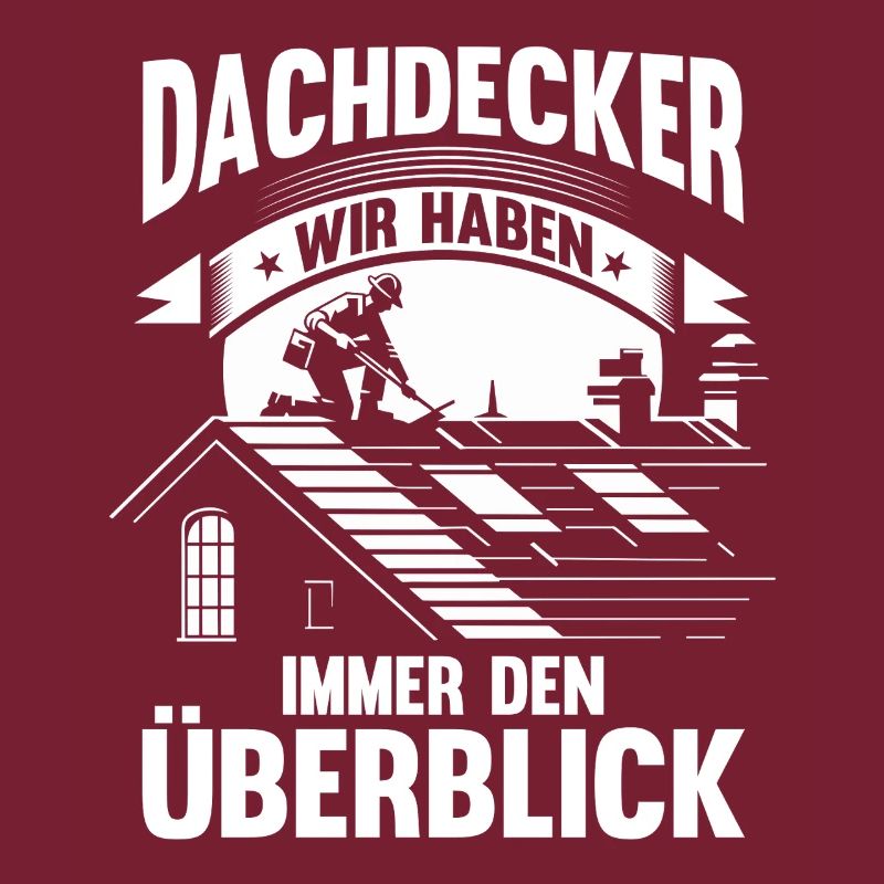 Master Roofer Roofer