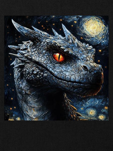 Drachen