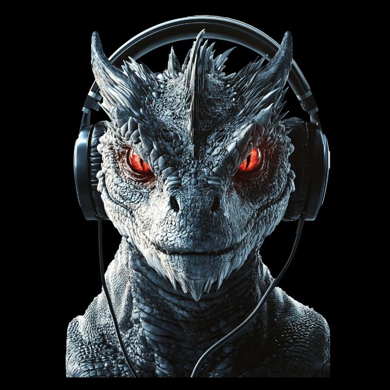 Drachen