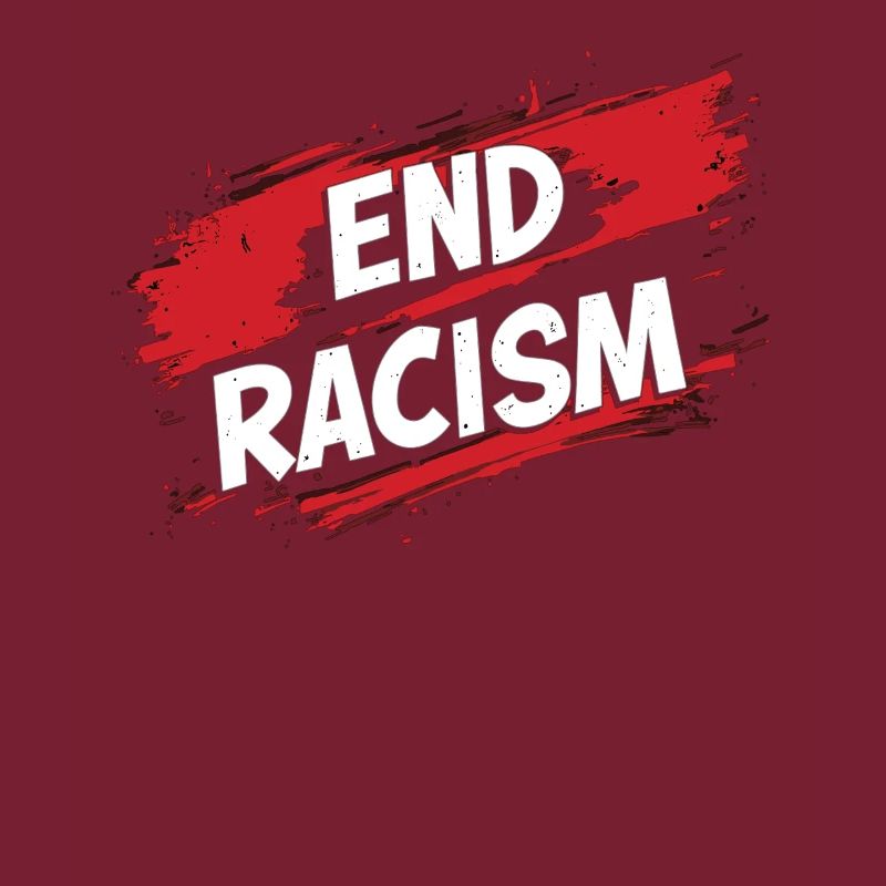 Antiracisme, égalité et diversité