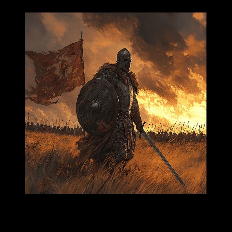 Legionär