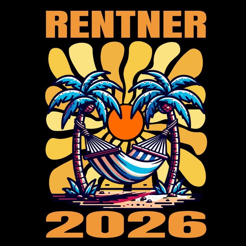 Rentner 2026