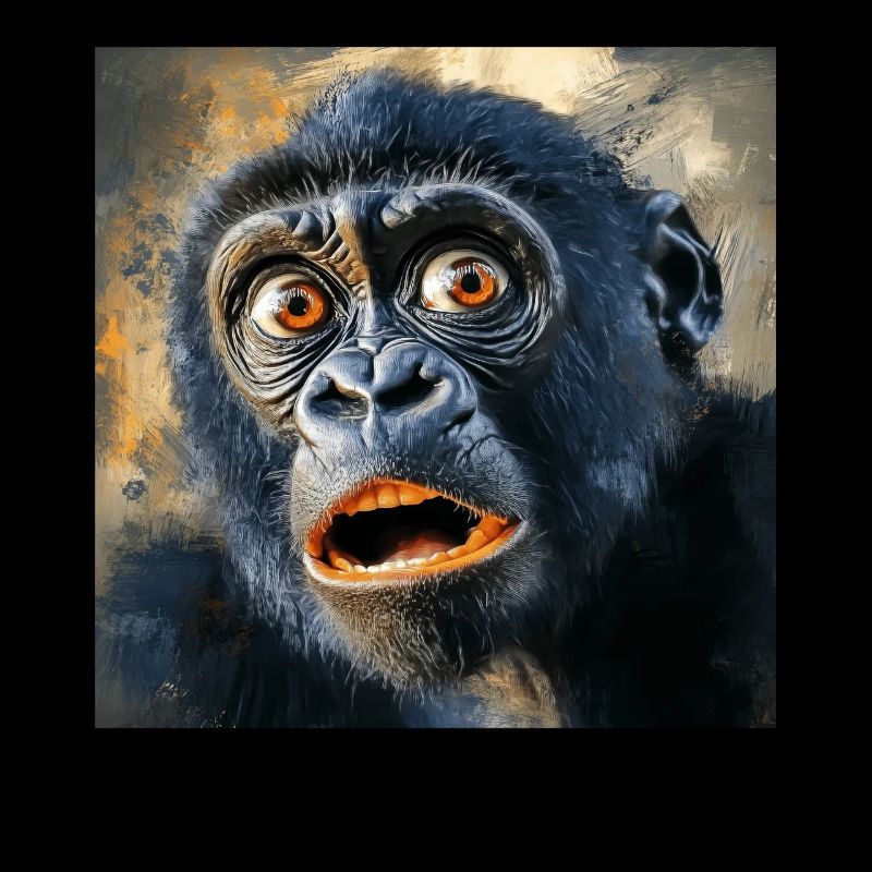 Gorilla