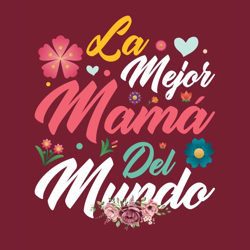 Das beste Muttertagsgeschenk der Welt