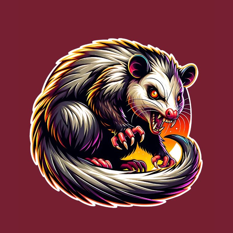 Opossum