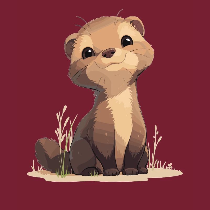Mongoose's Mongoose