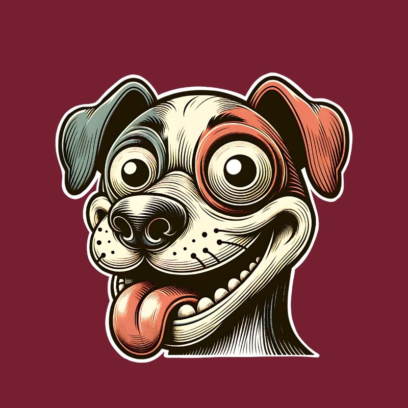 Chien