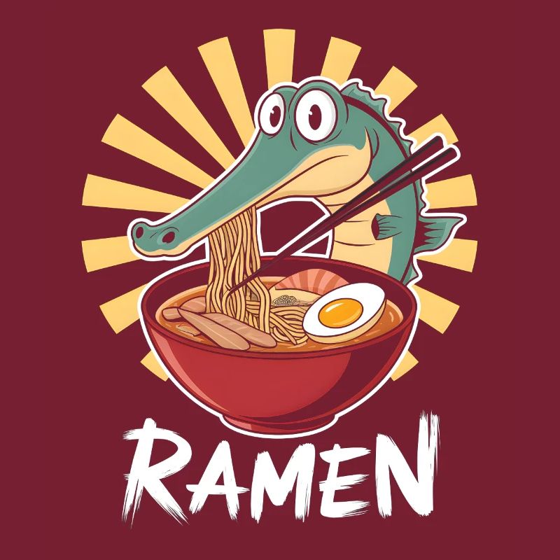 Gar