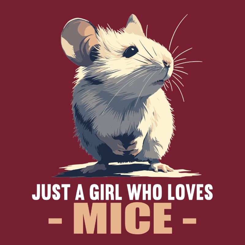 Mice Mouse