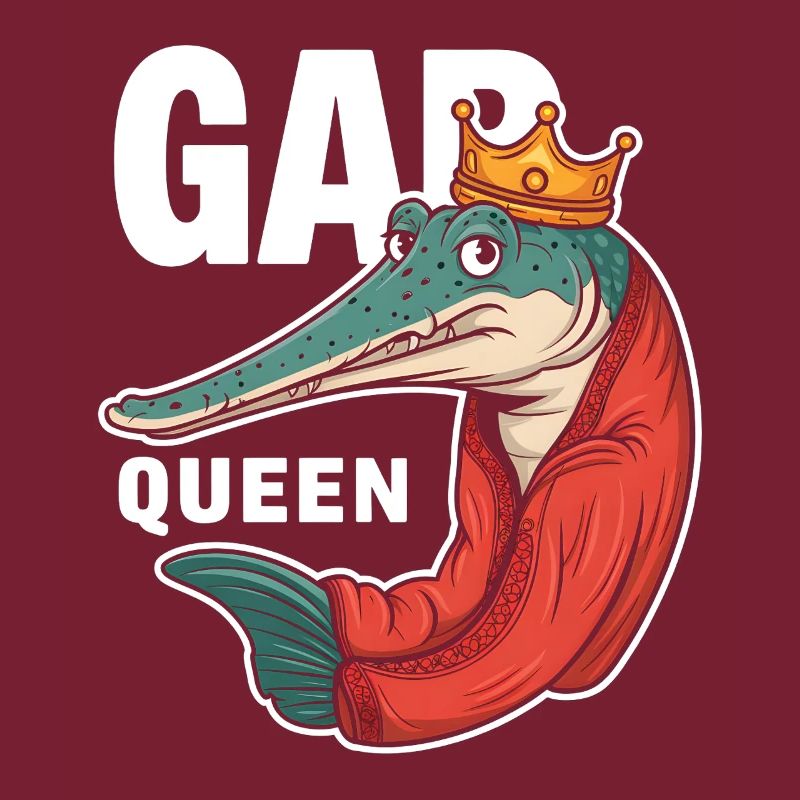 Gar