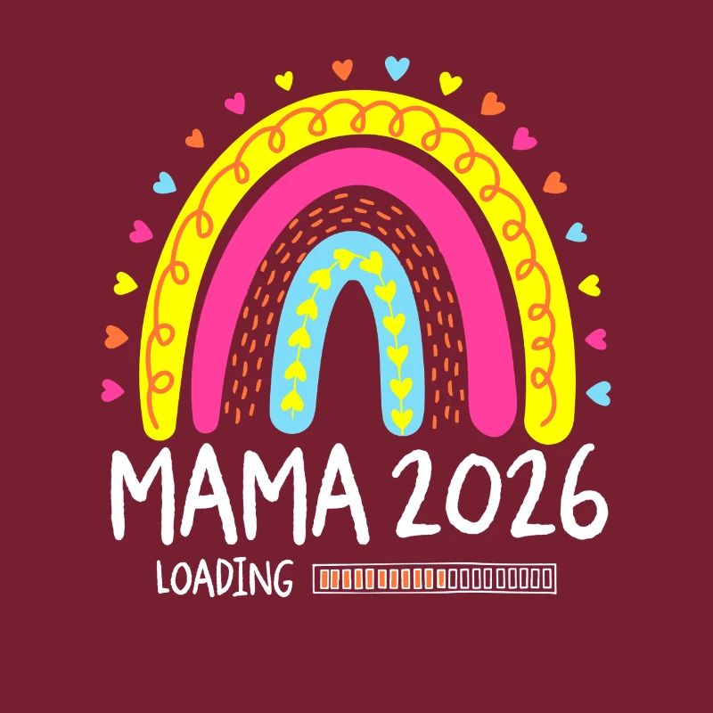 Mama 2026 Loading