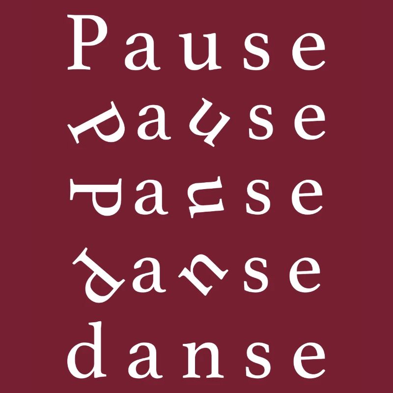 dance