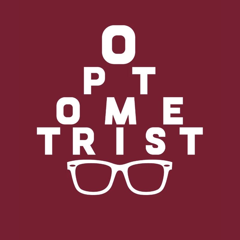 Optican optométriste