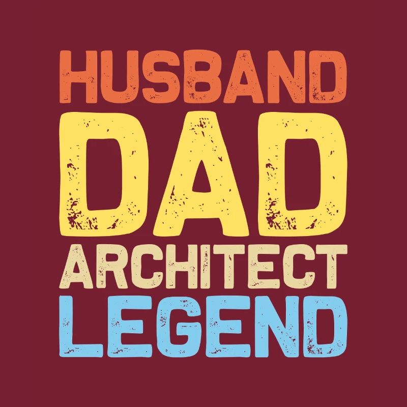 Architecte