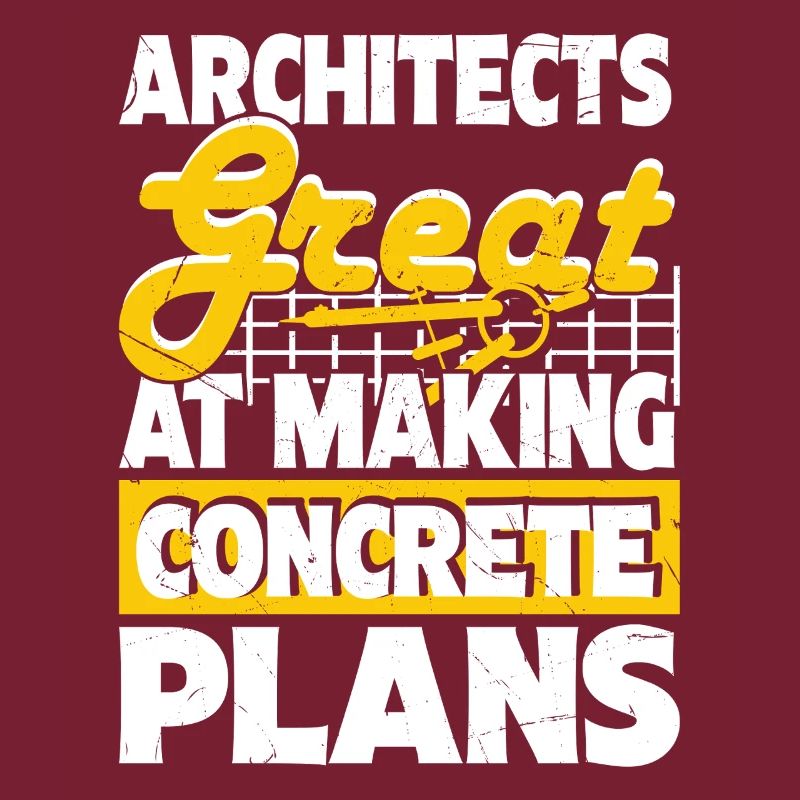 Architecte