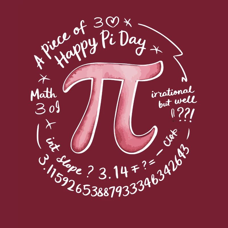 Pi
