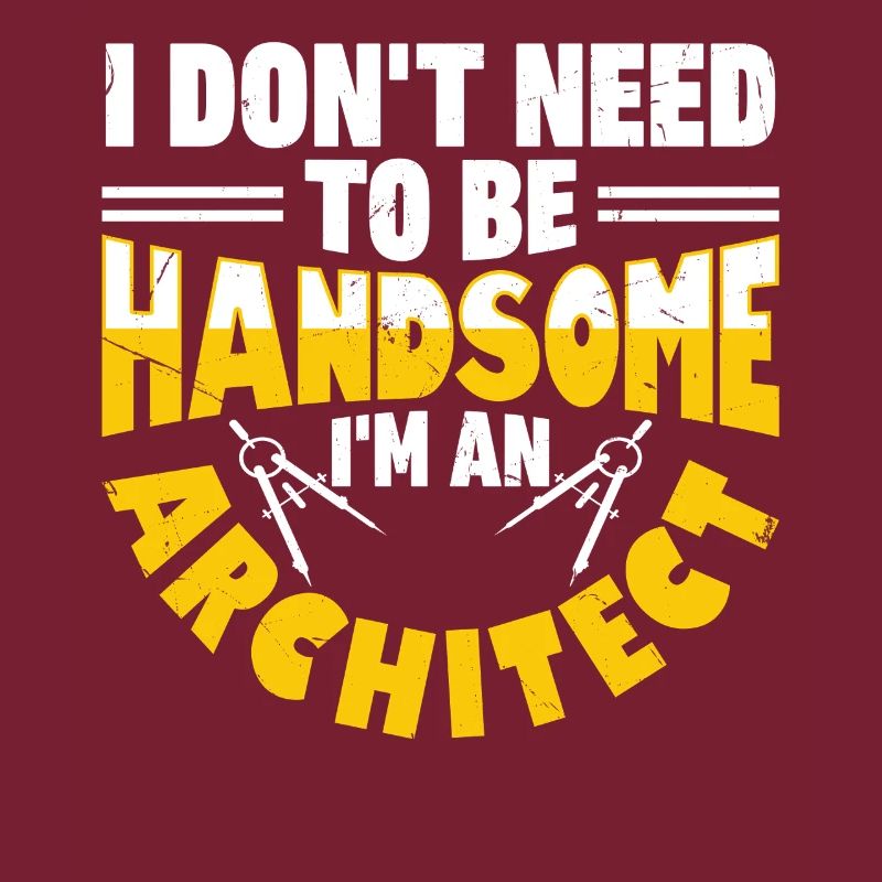 Architecte