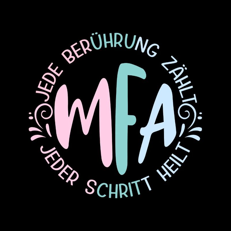 MFA Every Touch Counts Medical