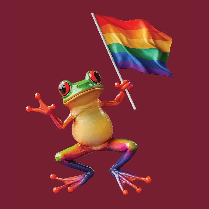Frosch