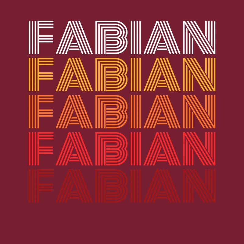 Fabian