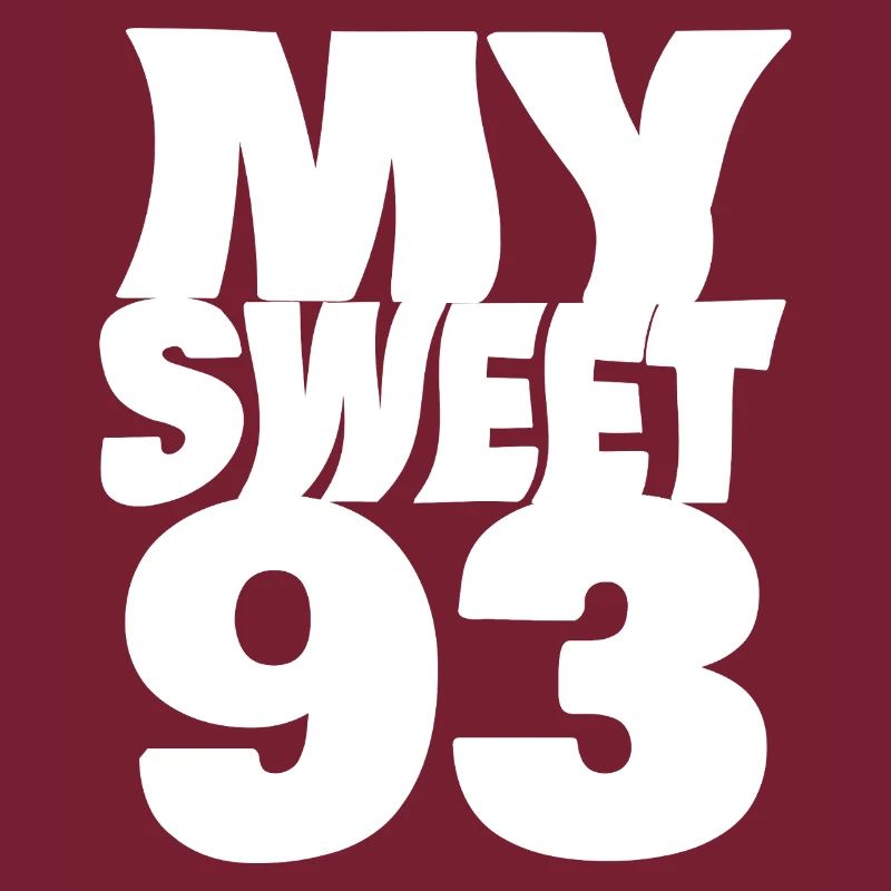 93