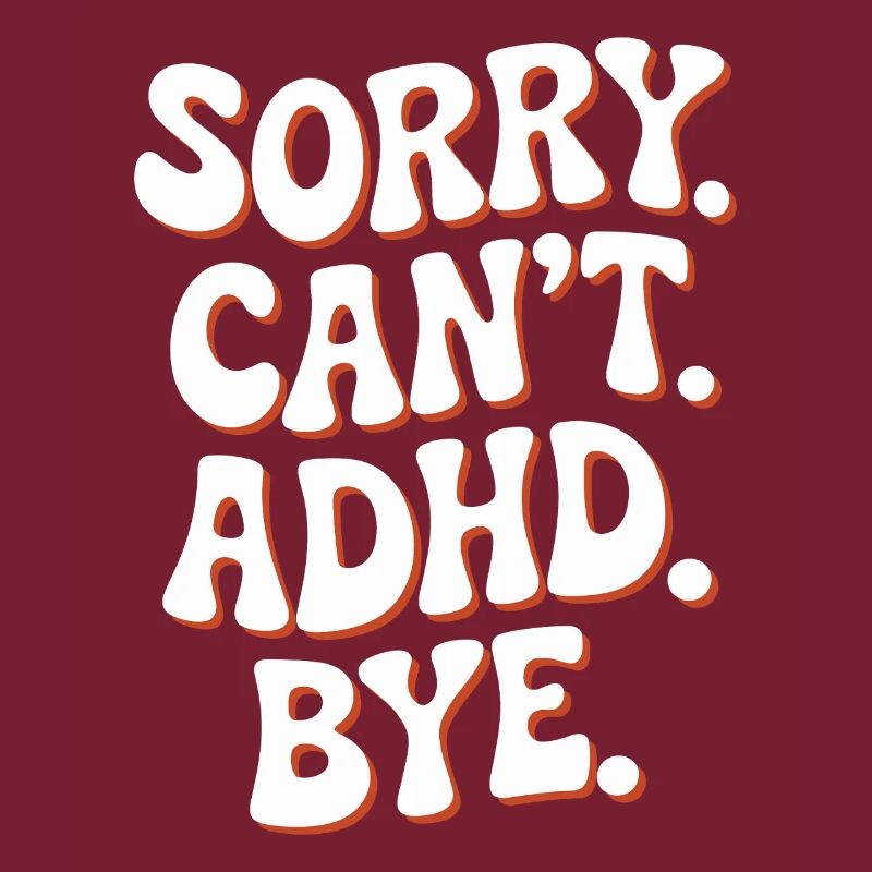 ADHS
