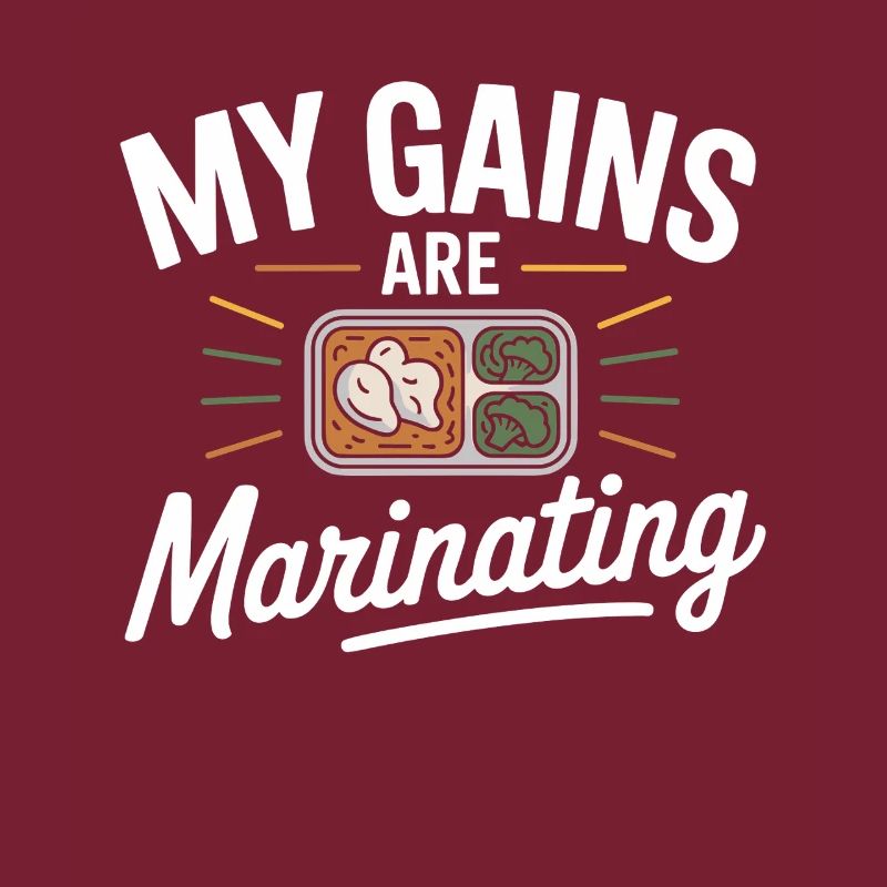 Prepared Squad Speiseplaner Food Organization