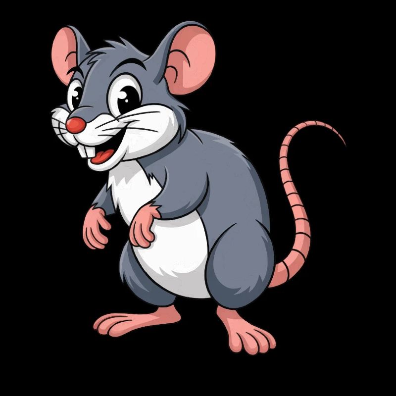 Ratte