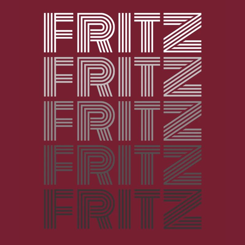 Fritz