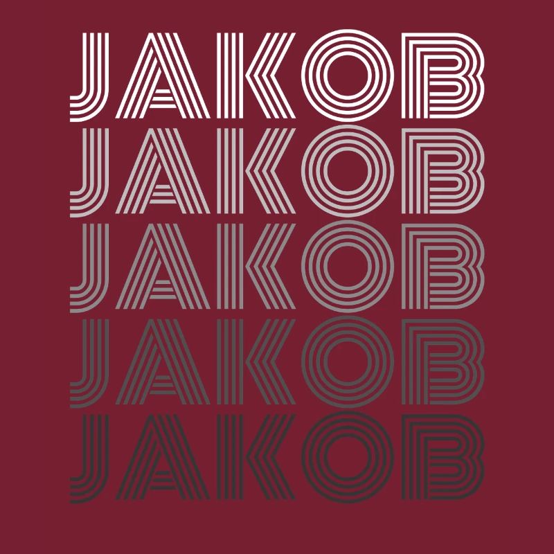 Jacob
