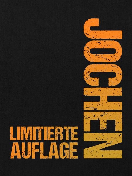 Jochen