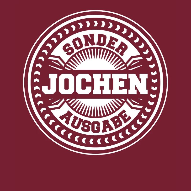 Jochen