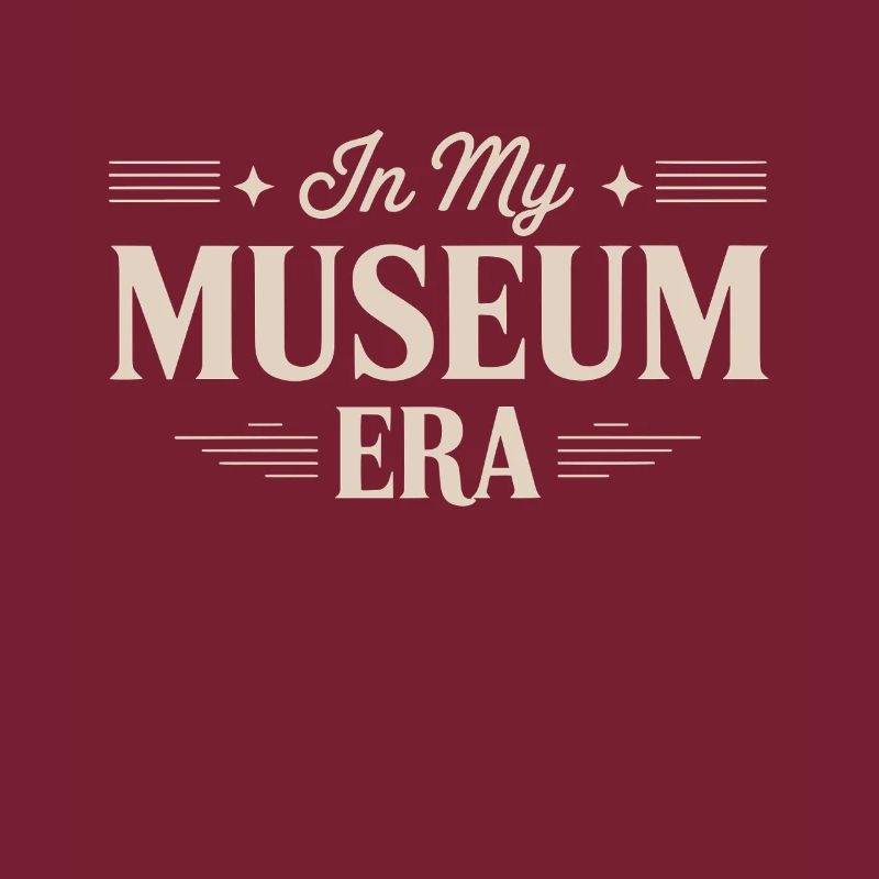 Musée