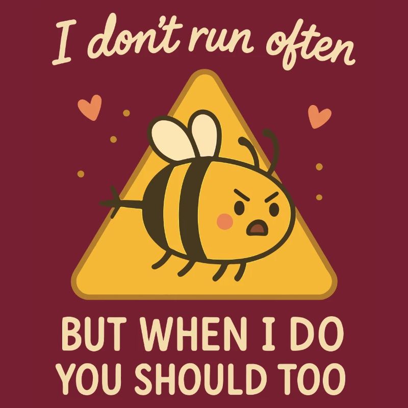 Bees Beekeeper Funny Bee Whisperer