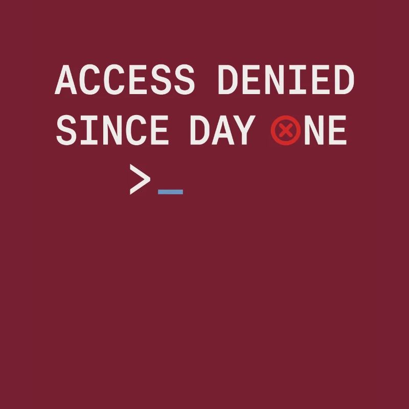 Cybersecurity Info Sec White Hat Hacker Ethical