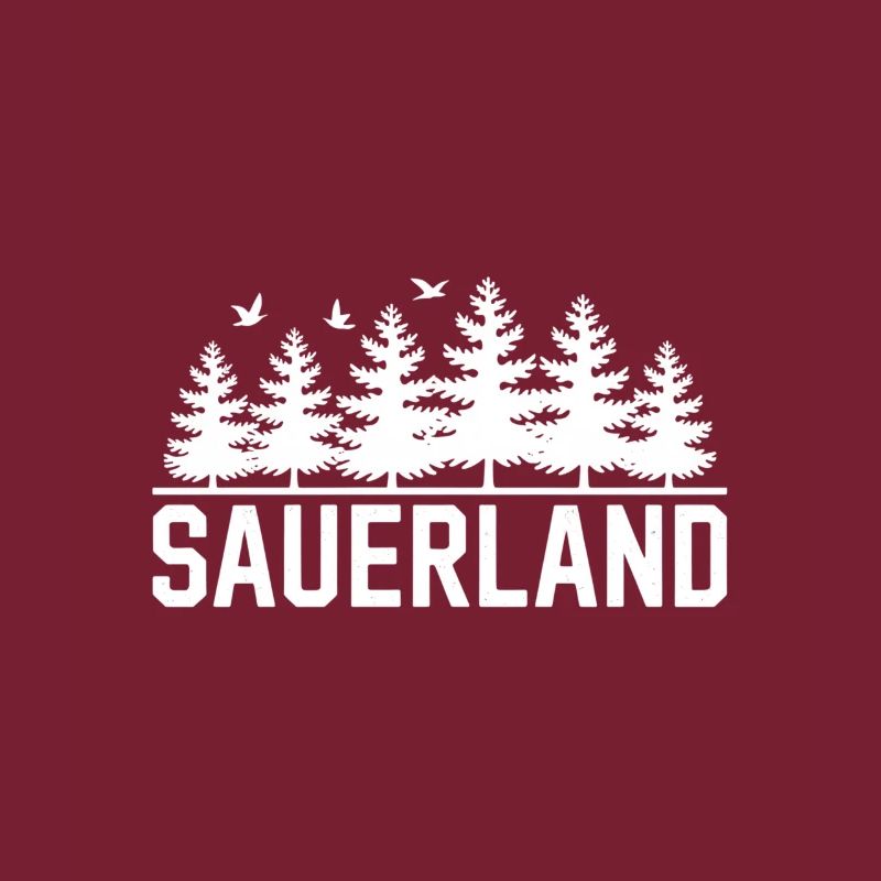 Sauerland