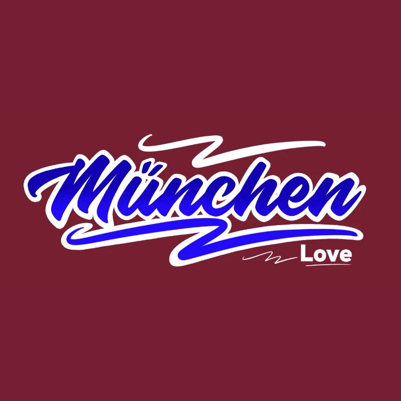 München