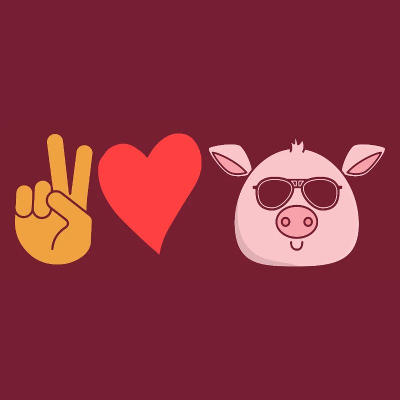 Cochon