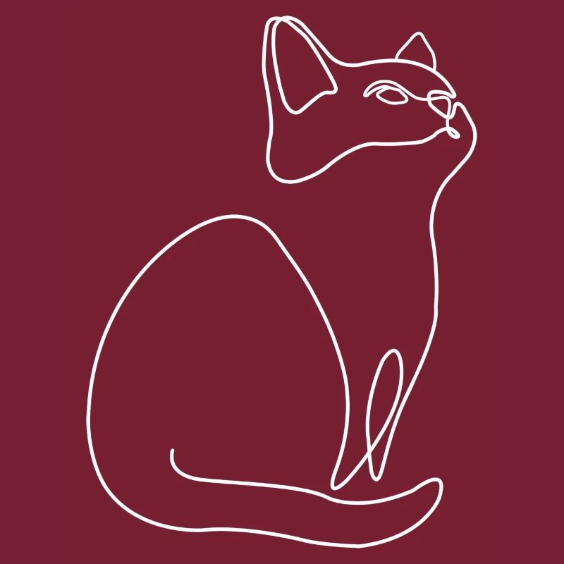 Chaton Chat Chat